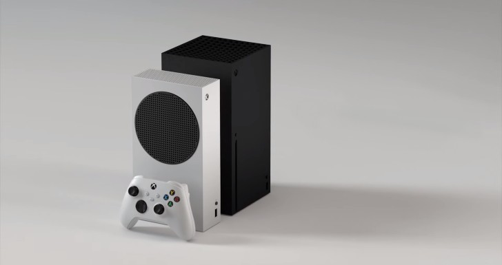 Consola Xbox One S 1Tb · Porto Alternativo