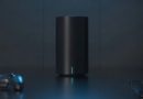xiaomi router