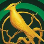 jogos da fome a balada dos passaros e das serpentes