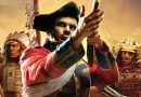 Age of Empires III DE