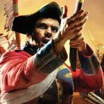 Age of Empires III DE