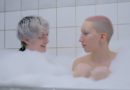 always amber queer porto 2020