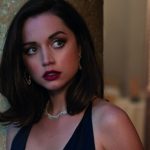 sem tempo para morrer ana de armas
