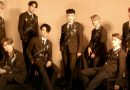 ateez