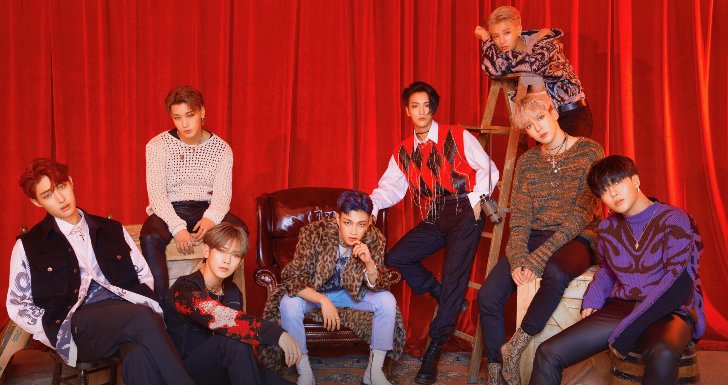 ateez