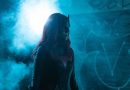 Batwoman