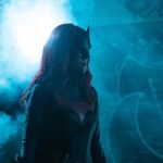 Batwoman