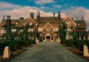 bly-manor-midnight-mass