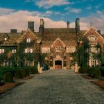 bly-manor-midnight-mass