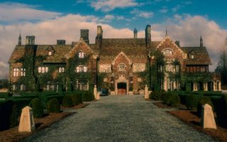 bly-manor-midnight-mass