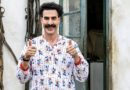 borat sacha 2