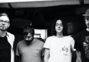 Cloud Nothings