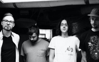 Cloud Nothings