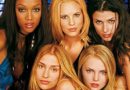 Coyote Ugly