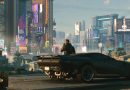 Cyberpunk 2077