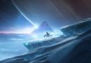 Destiny 2: Beyond Light