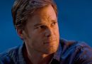 Dexter Michael C.Hall