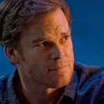 Dexter Michael C.Hall