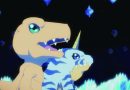 digimon