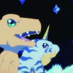 digimon