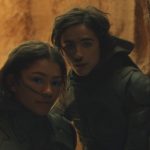 Dune