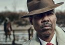 Fargo