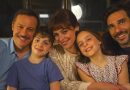 Festa do Cinema Italiano