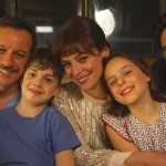 Festa do Cinema Italiano