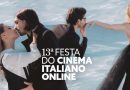 Festa do Cinema Italiano