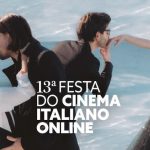 Festa do Cinema Italiano