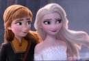 Frozen 2