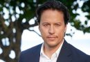cary joji fukunaga