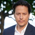 cary joji fukunaga