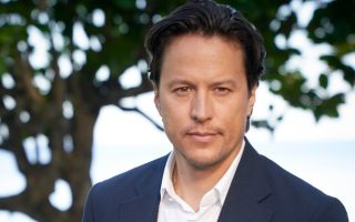 cary joji fukunaga