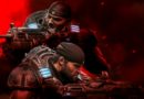 Gears 5