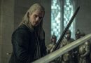 The Witcher