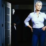halloween-kills-teaser
