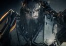 Halo Wars 2