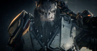 Halo Wars 2