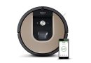 iRobot Roomba gama 900