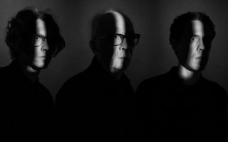 john-carpenter-lost-themes-iii