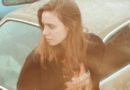 Julien Baker-Little Oblivions-Faith Healer