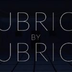 Kubrick By Kubrick DocLisboa
