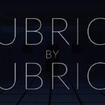 Kubrick By Kubrick DocLisboa