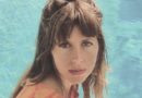 Lael Neale - Every Star Shivers in the Dark