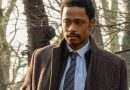 LaKeith Stanfield Yasuke