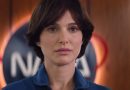 lucy in the sky tvcine