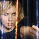 Scarlett Johansson