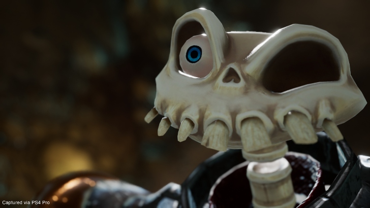 MediEvil 3_1557446597