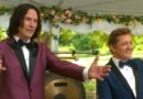 MHD bill e ted 3 pst